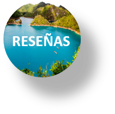 Reseñas y opiniones de Chiapas Eco Tours